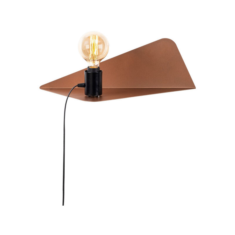 

Aplique 'Weifang' [OPV-521SHN2194] | Cobre (OPV-521SHN2194)