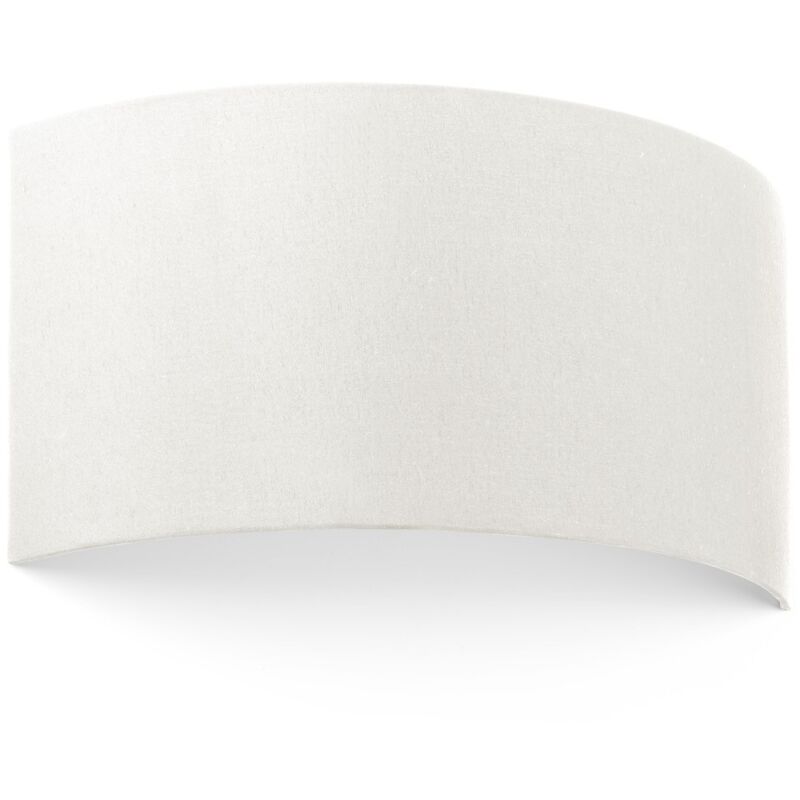 

Faro Barcelona - COTTON Aplique de pared 66415 - BLANCO MATE