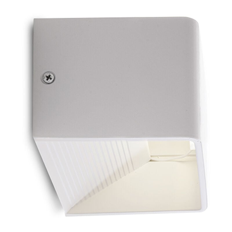 

Aplique LED 5W 425Lm 4200ºK Sophia 30.000H [HO-ARCHBRIDGE- 5W-W-W] | Blanco Cálido (HO-ARCHBRIDGE- 5W-W-W)
