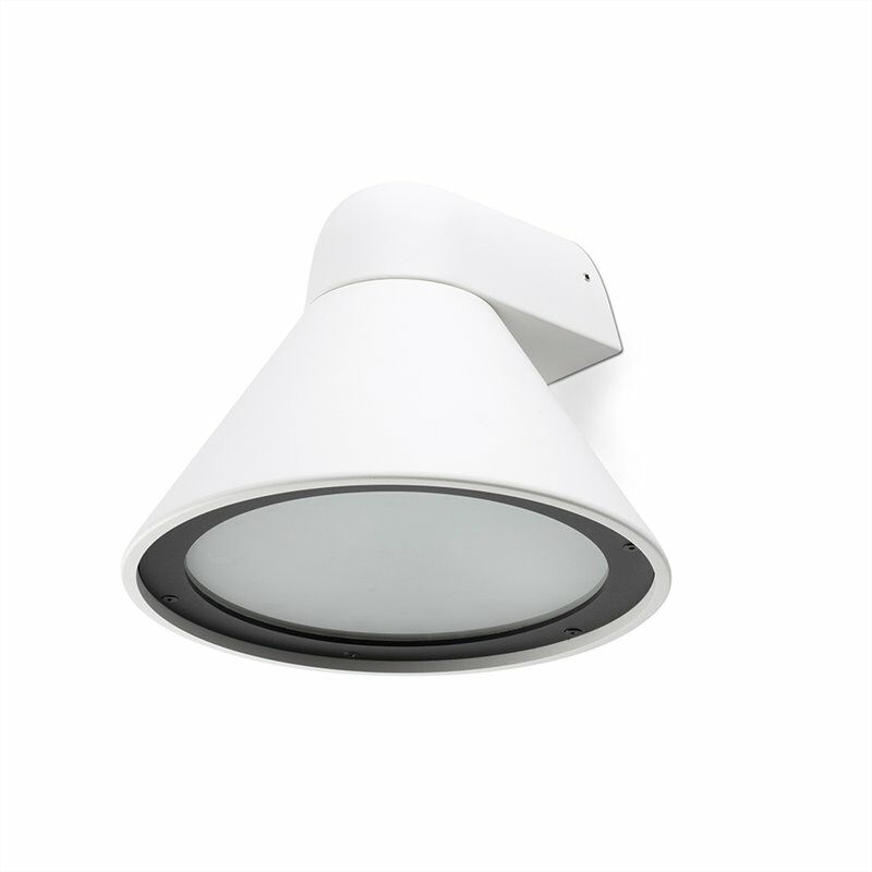 

Aplique superficie Faro Barcelona 70290 PALS Blanco mate