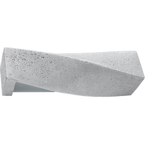 Aplique de pared Insali