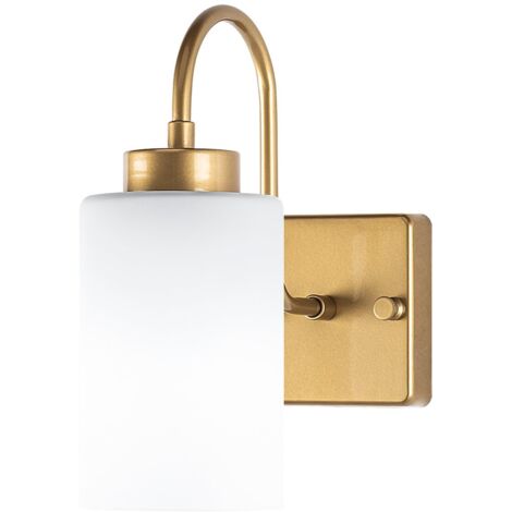 Aplique de pared, lámpara de pared, iluminación interior Lamp