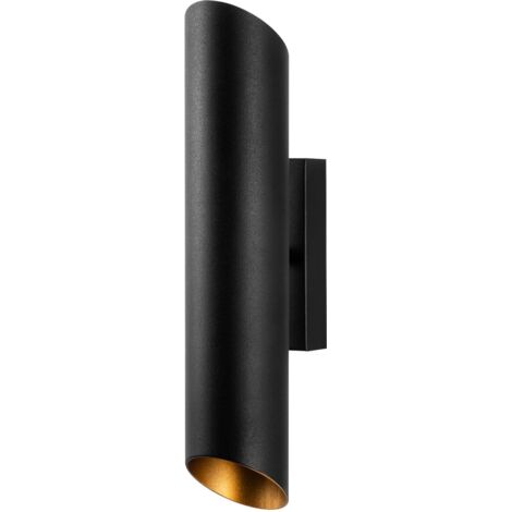 Aplique de pared, lámpara de pared, iluminación interior Lamp