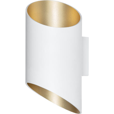Aplique de Pared LED 12W Smart+ WiFi LEDVANCE 4058075574212 Blanco