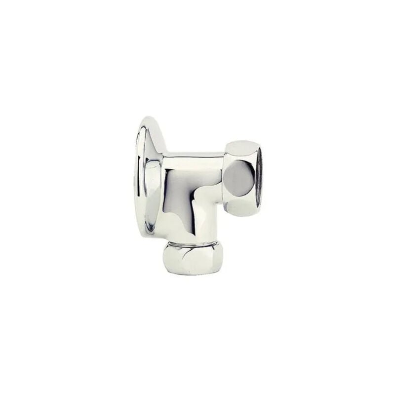 

Aplique de pared M15X21 / F20X27 (Pareja)