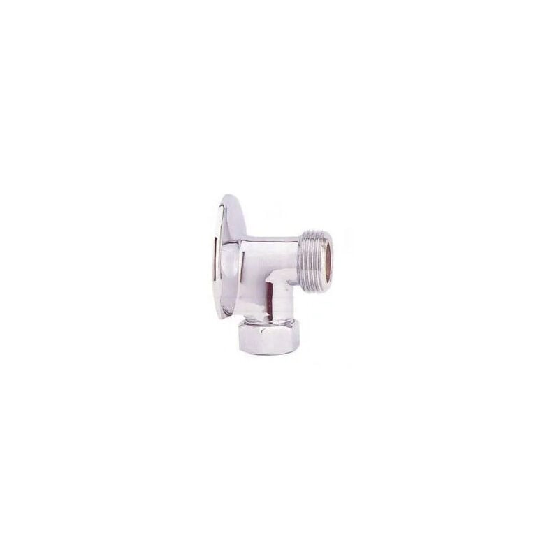 

Aplique de pared M15X21 / M20X27 (Pareja)