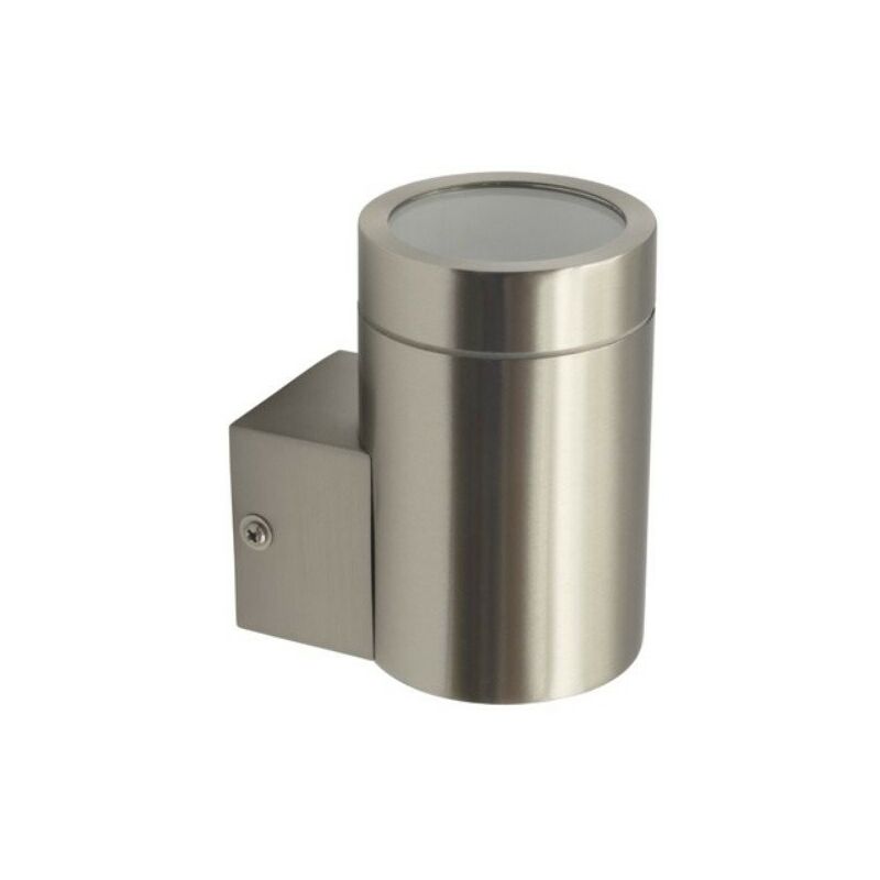

Aplique de pared MAGRA EL 135