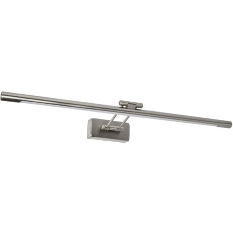 Aplique de pared metálico - BARGELD