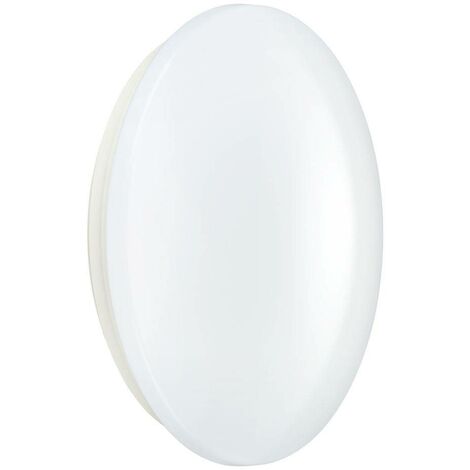 Aplique Plafón LED 18,5W  Ledinaire WL060V
