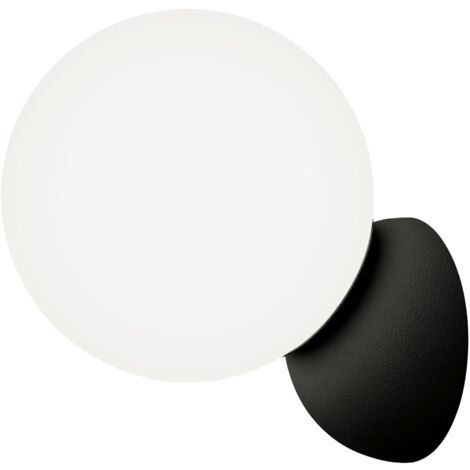 Aplique de pared para baño - VOLGA