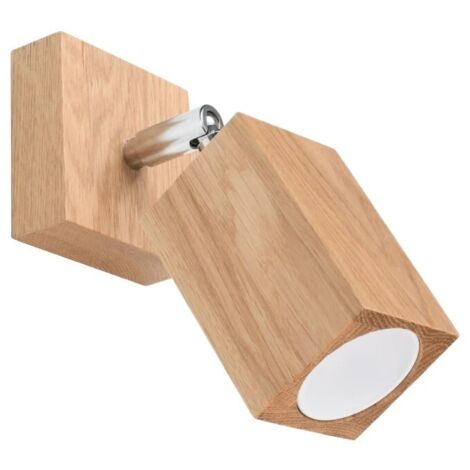 Aplique de pared Rain