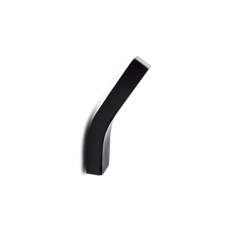 

Aplique de Pared E14 Negro (Sin Lámpara) Layla [HO-E14WALLLIGHT-C-B] (HO-E14WALLLIGHT-C-B)