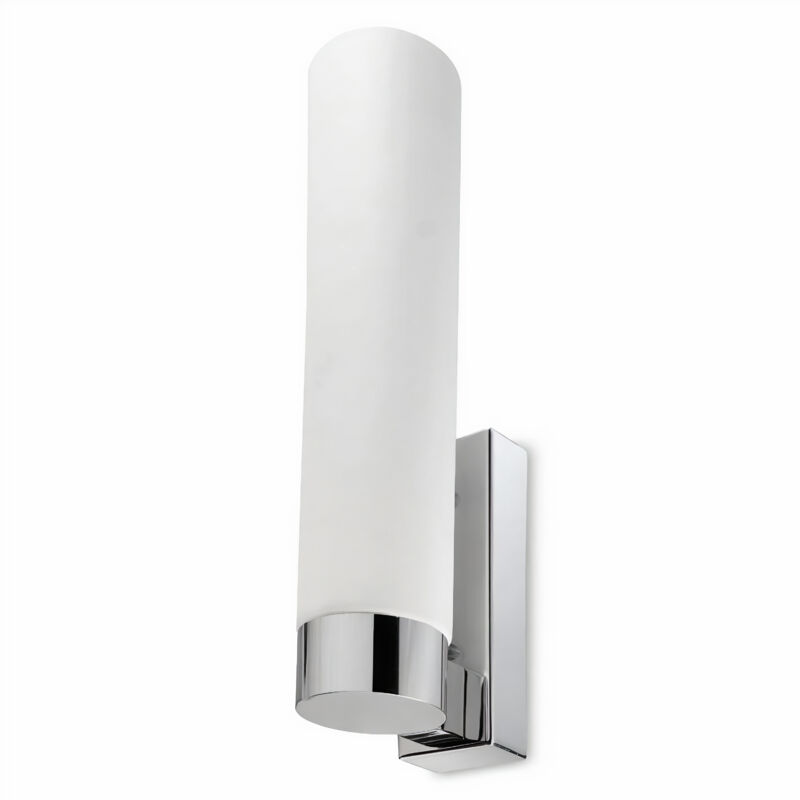 

Aplique Dresde Evo 2G11 24W Cromo 470Lm - Cromo - Leds · C4