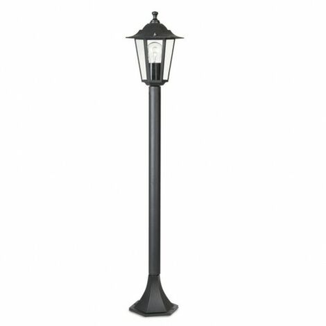 Aplique exterior classic 60w farola ng