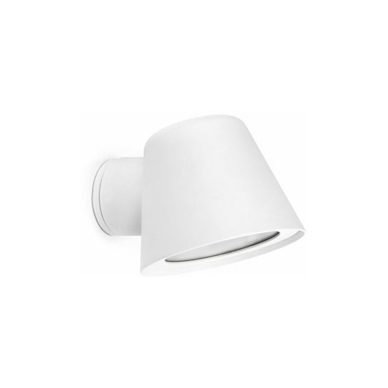 

Aplique superficie Faro Barcelona GINA 71366 Blanco