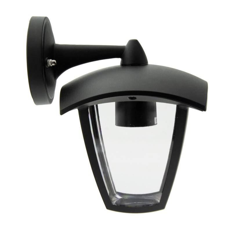 

Aplique farol de exterior SODAS DOWN IP44