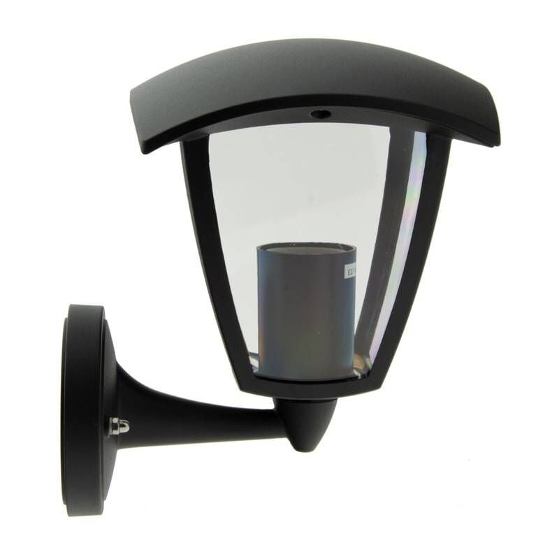 

Aplique farol de exterior SODAS UP IP44 E27