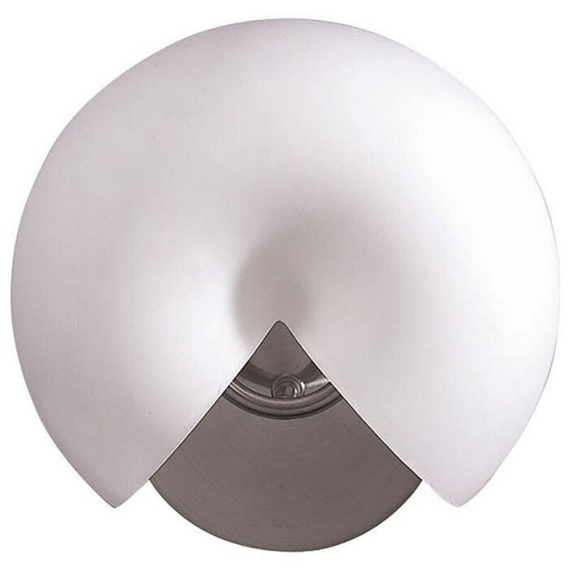 Inspired Thinking Lámpara de mesa/pared E14 - M0068