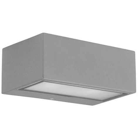 GRIS URBANO - Leds-c4 Outdoor