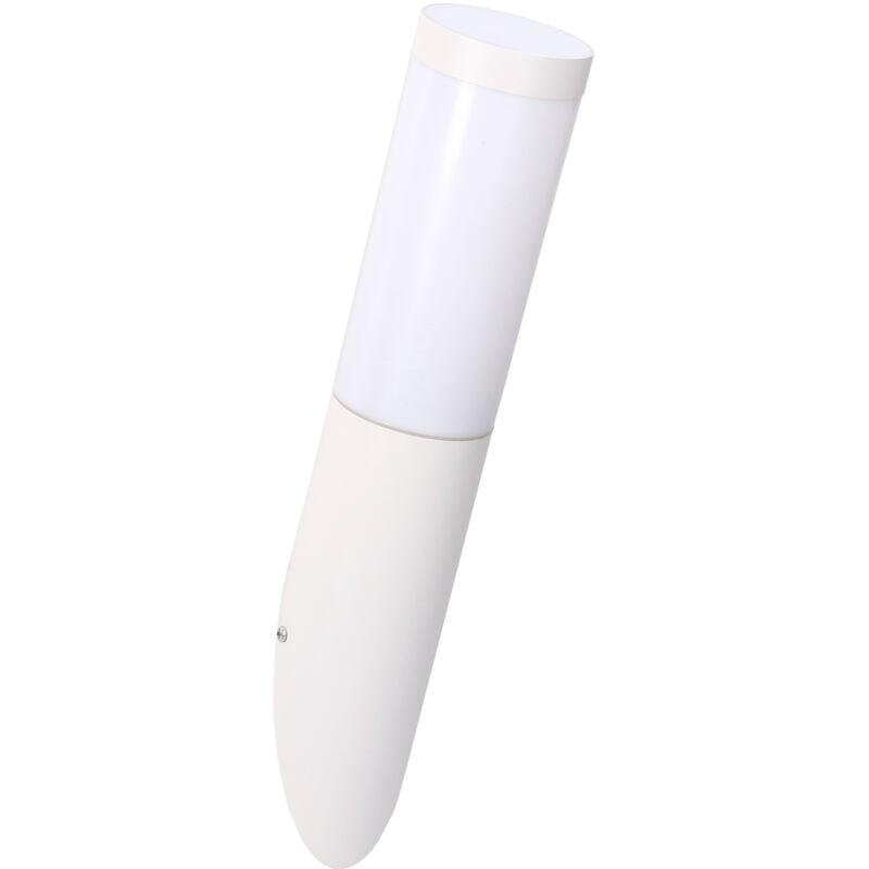 

Aplique Ip55 Koral E27 23W Blanco 1485Lm - Blanco - Forlight