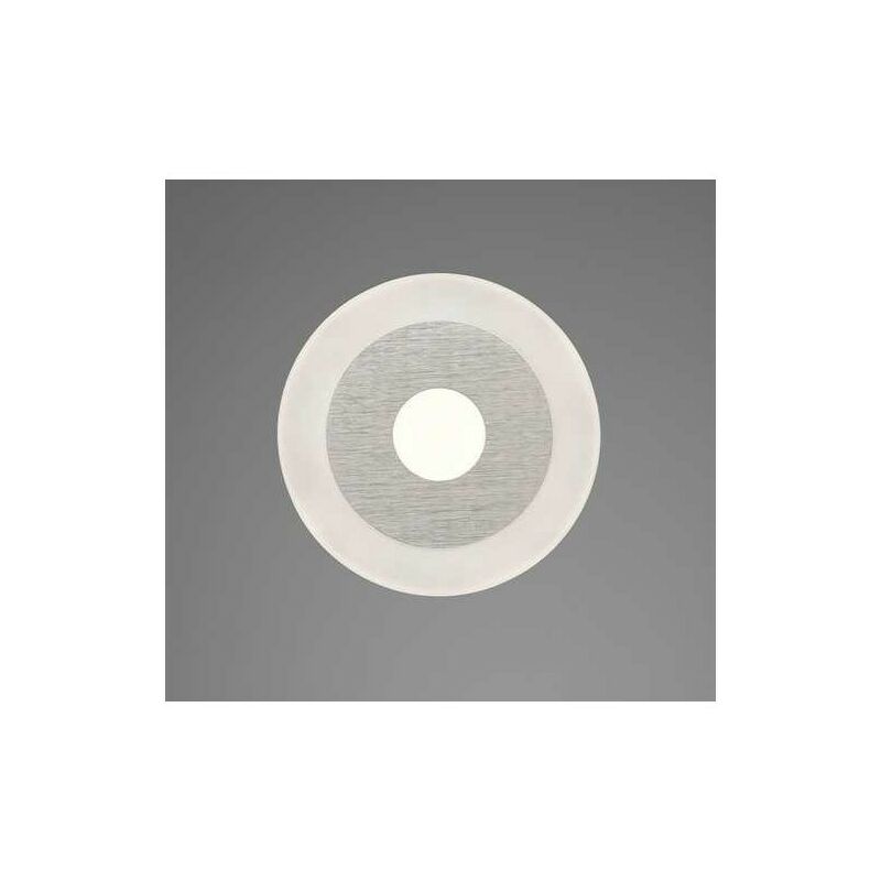 

Aplique circular Led 4W SOL de - Mantra