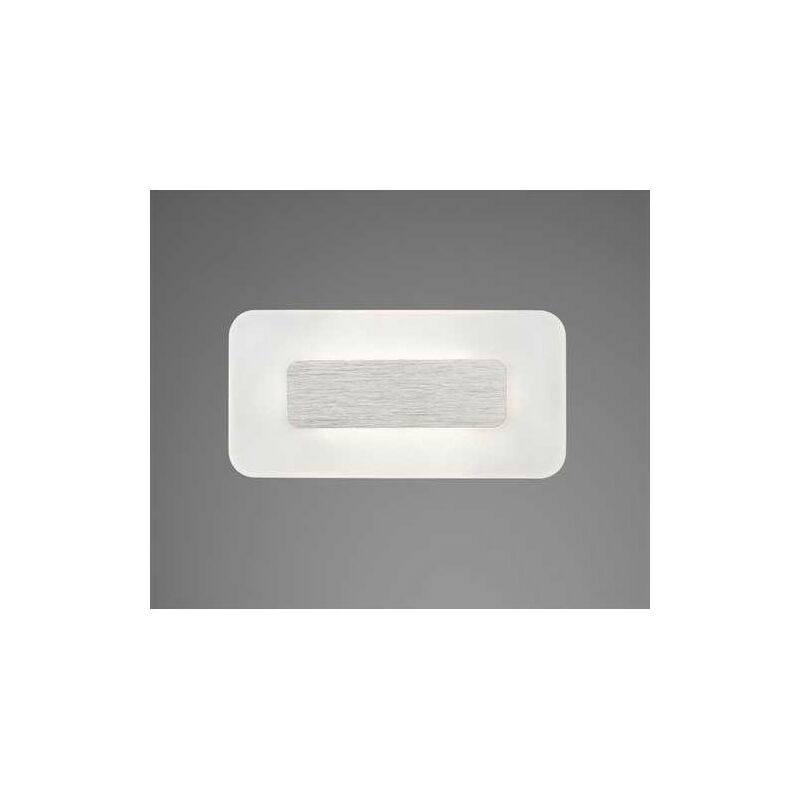 

Iluminación de pared con led 6w SOL de en promoción - Mantra