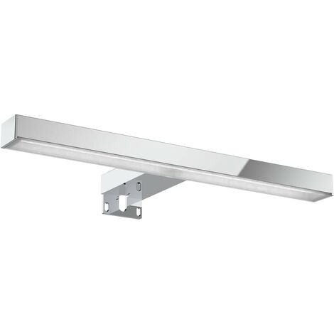 Aplique LED 7W 300 mm STARLIGHT - ROCA