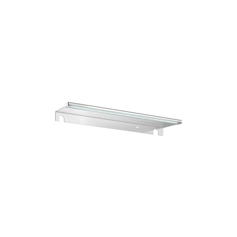 

Aplique LED 8,6W Delight