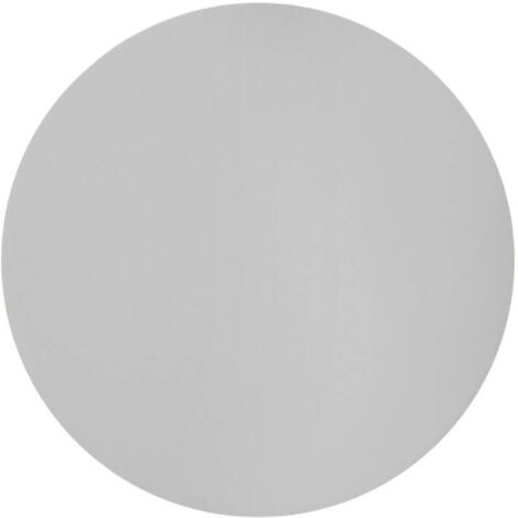 Aplique LED 8W blanco Marlon 1431 Rabalux