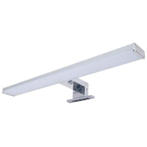 Aplique LED baño Chennai 12W 4000K IP44 GSC 203800024 GSC 203800024