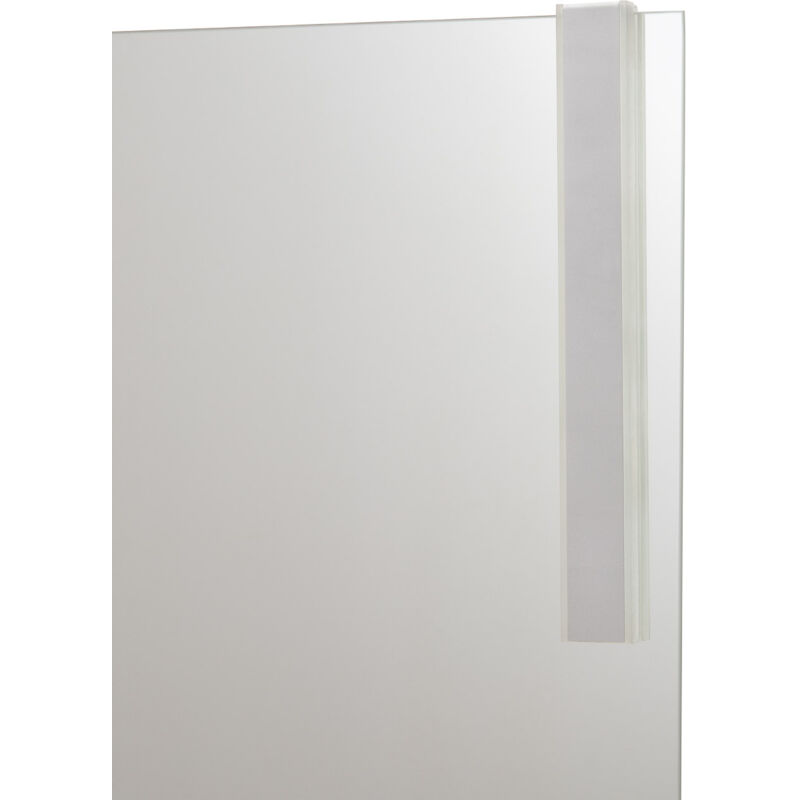 

Aplique LED Belice 5W para Espejo de Baño Blanco Frío 5500K - Blanco Frío 5500K