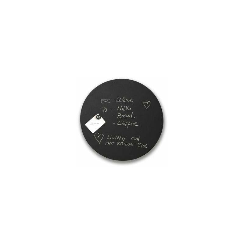 

Lampara Aplique Faro Barcelona BOARD 01041 Negro