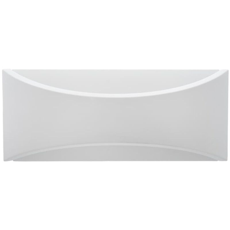 

Aplique LED de exterior Viena (6W)