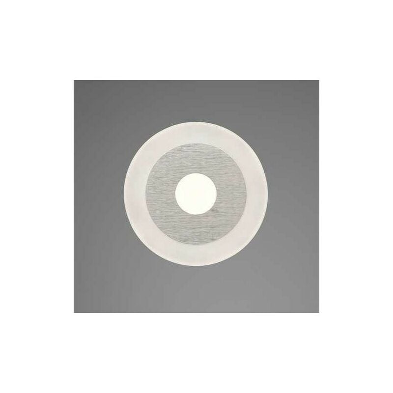 

Aplique circular Led 4W SOL de Mantra