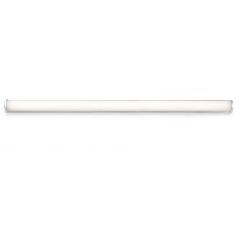 

Faro Barcelona - EDGE Aplique de pared 63502 - CROMO BRILLO