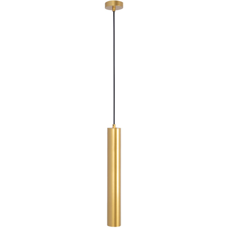 

Aplique LED empotrable LETI 100 round 3W | Blanco - Fumagalli