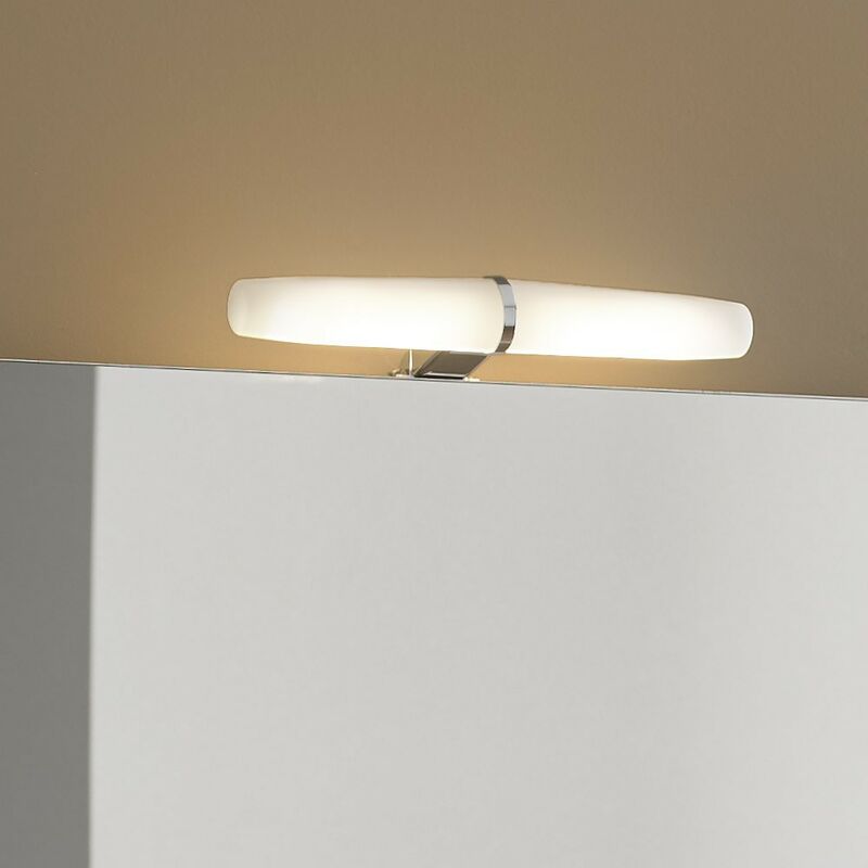 

Aplique LED Eva (6W)