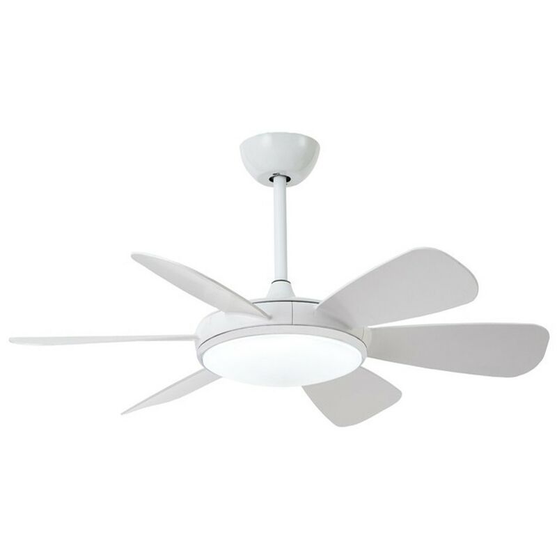 

Aplique LED Fany (5W)