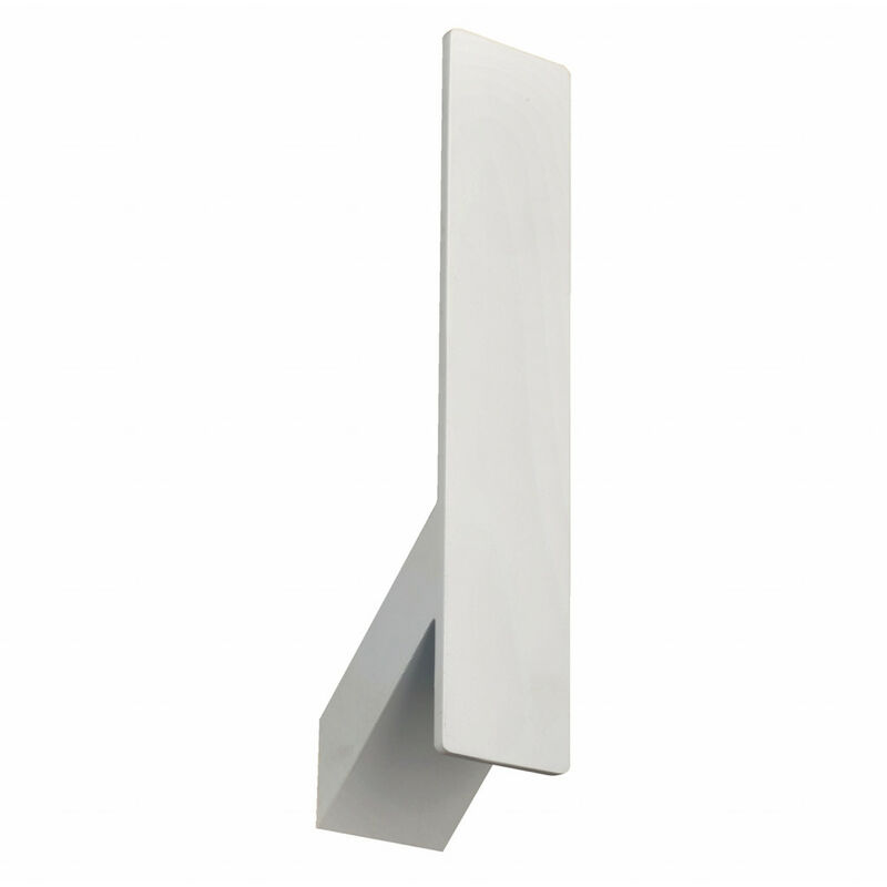 

Aplique Led Havre Blanco Ancho: 6 Cm X Largo: 31 Cm X Alto: 31,5 Cm