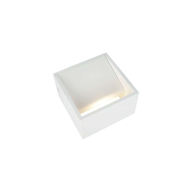 

Aplique Led natural blanca - Sulion