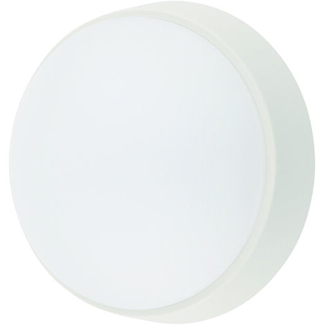 Aplique LED IP54 14 W