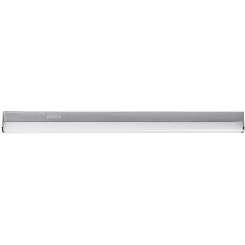 

Lindby - Aplique LED Jesko Bad 3.000-6.500K, 89 cm
