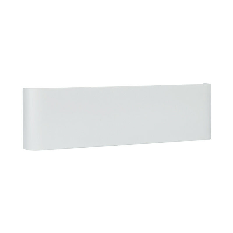 

Aplique Led Klee blanca - Sulion