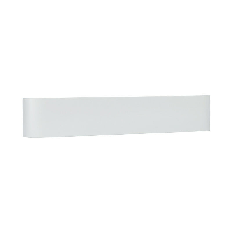 

Aplique Led Klee blanca 16W - Sulion