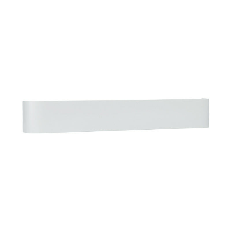 

Aplique Led Klee blanca - Sulion