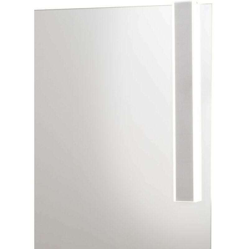 

Aplique Led para Espejo Mium SKLUM - A