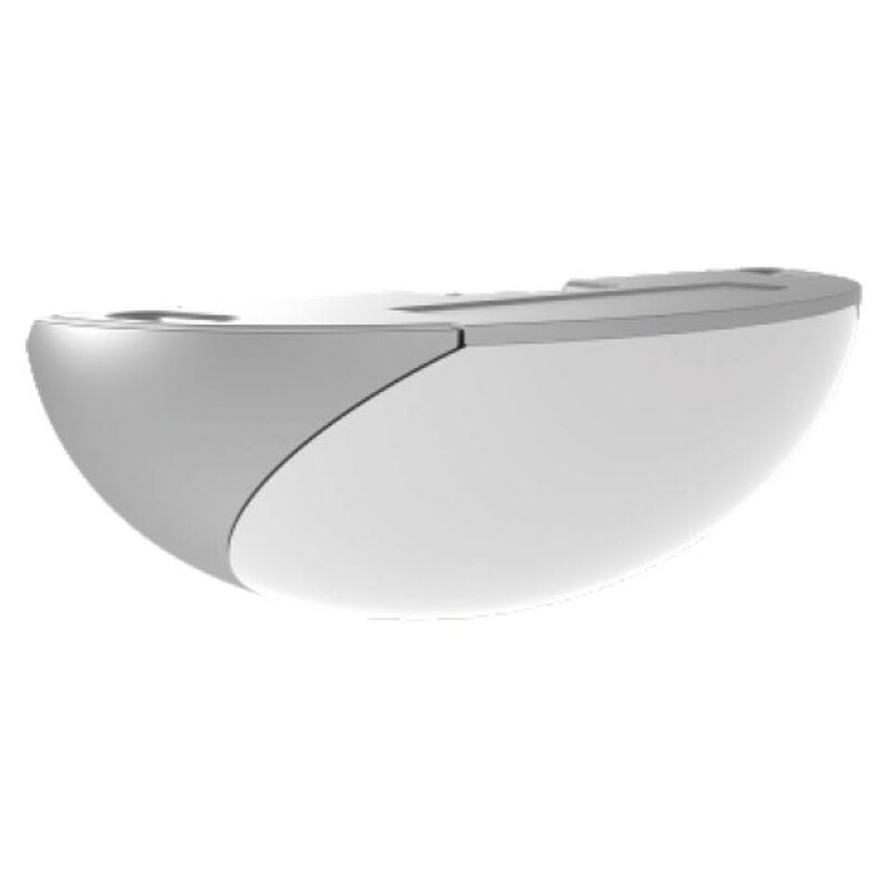 

Aplique LED para BAJOMUEBLES color blanco 3W 230V