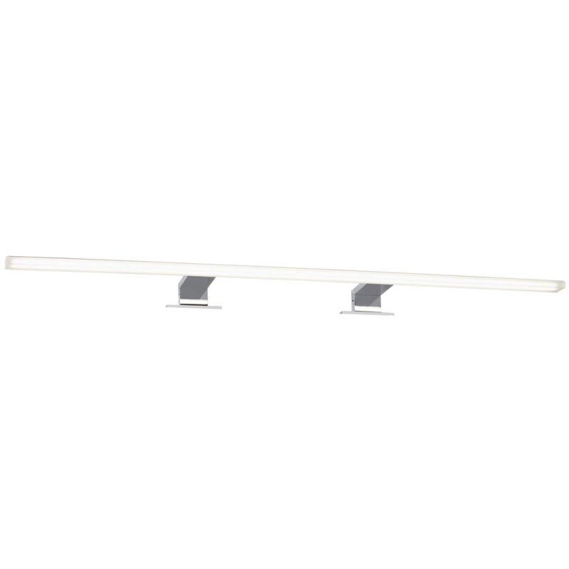 

Aplique Led para baño serie Nadia 18W 1600Lm 6000°K 800mm. ( 10253) - Jueric
