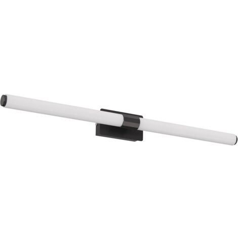 Aplique LED para baños Bonne IP44 8W 720Lm 4000K