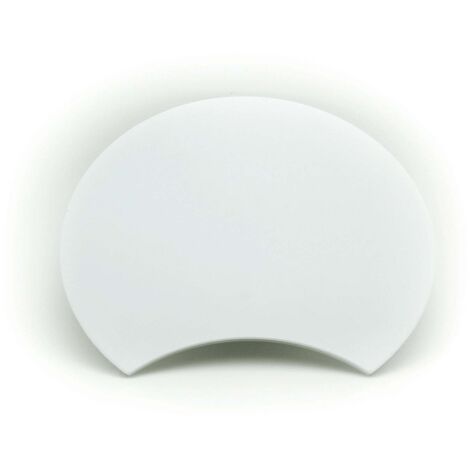 Aplique Led para interior Diseño Moderno 8W 3000k